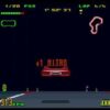 Top Gear 3000 - Image 6
