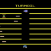 Amphibious War + Turmoil + Football II + Jaw Breaker - Image 4