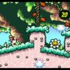Super Mario World 2: Yoshi's Island - Image 5