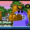 Super Mario World 2: Yoshi's Island - Image 7