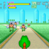 Yoshi's Safari - Image 5