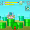 Yoshi's Safari - Image 6
