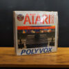 Atari 2600