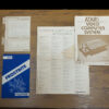 Atari 2600 - Image 14