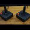 Atari 2600 - Image 11
