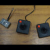 Atari 2600 - Image 12