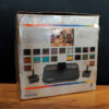 Atari 2600 - Image 2