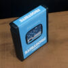 Atari 2600 - Image 18