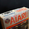 Atari 2600 - Image 3
