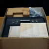 Atari 2600 - Image 4