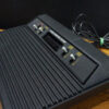 Atari 2600 - Image 5