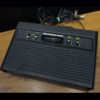 Atari 2600 - Image 6