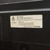 Atari 2600 - Image 7