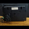 Atari 2600 - Image 8
