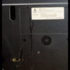 Atari 2600 - Image 9