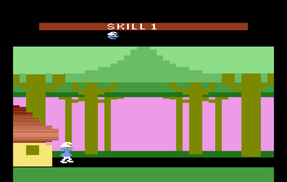 Smurf - Imagem 4