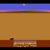 Chopper Command - Image 4