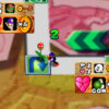 Mario Party 3 - Image 4