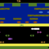 Frogger - Image 4
