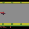 River Raid + Enduro + Grand Prix + Pitfall! - Image 6