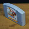 Jikkyou Powerful Pro Yakyuu 2000