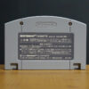 Jikkyou Powerful Pro Yakyuu 6 - Image 3