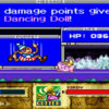 Kirby's Super Star - Image 3