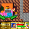Kirby's Super Star - Image 4
