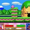 Kirby's Super Star - Image 5