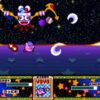 Kirby's Super Star - Image 6