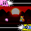 Kirby's Super Star - Image 7