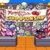 Kirby's Super Star - Image 8
