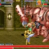 Knights of the Round - Image 4