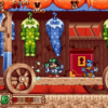 Mickey and Minnie's Magical Adventure 2 Quest - Image 5