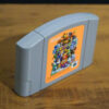 Mario Party 3