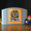 Mario Party 3 - Image 2