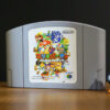 Mario Party - Image 2