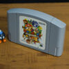 Mario Party