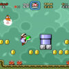 Super Mario World - Image 4