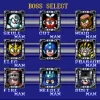 Mega Man Soccer - Image 5