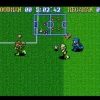 Mega Man Soccer - Image 6