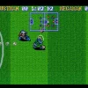 Mega Man Soccer - Image 7