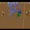 Mega Man Soccer - Image 4