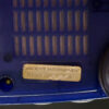 Nintendo 64 Uva - Image 5