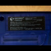 Nintendo 64 Uva - Image 6