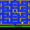 Pac Man - Image 4