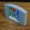 Pocket Monsters Pokemon Stadium