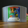 Pocket Monsters Pokemon Stadium - Image 2