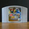 Pocket Monsters Pokemon Stadium GOLD AND SILVER - Image 2