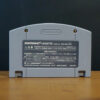 Pocket Monsters Pokemon Stadium GOLD AND SILVER - Image 3